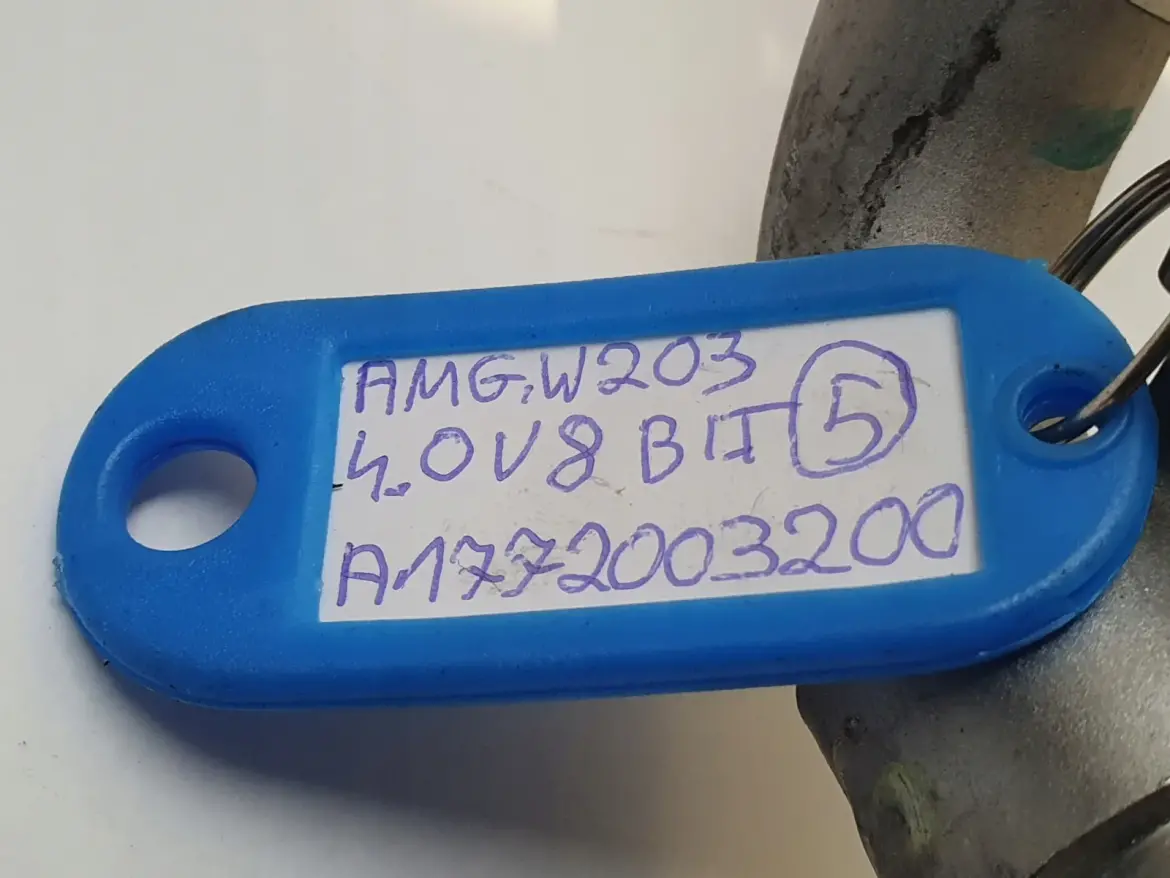 7a17812174b75f5445264d134425d2ae