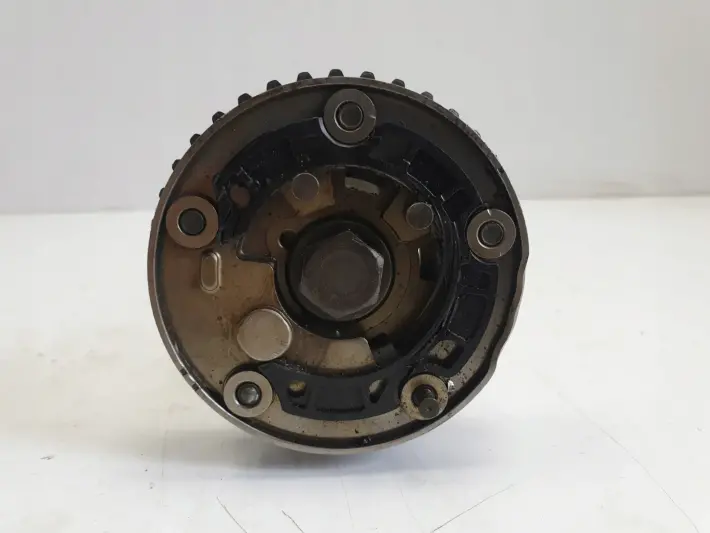 886edf7da8dd33f6e30209fc8770e5cf