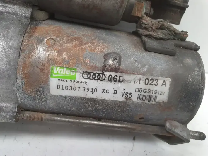 b551b7289e53ebe223acdbd51ab7de92