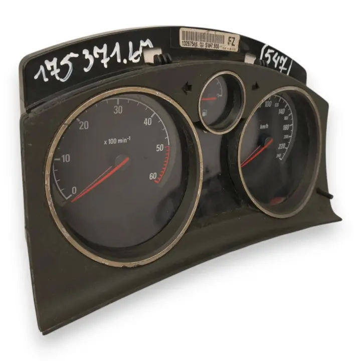 707a15c0cb92d2510e7450060a432ebf