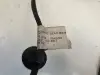 c423507131d9a2e73d2facd2f10ff7e1