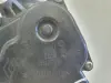 9ae19348f47fe68b87b761860240e847