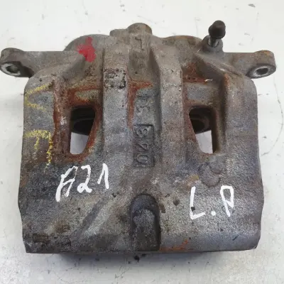 d1e49fb960ef50173847acd76fcda0aa.jpg