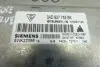 fa472c9bafa4dded1d57eaa53652b6a8