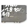 495037d5a970c0cdf9d3d473857bb642