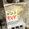 bc39680e4a3a8eacd894c5de8bac8e7d