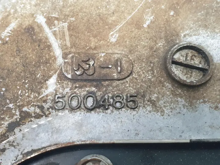 d10340160eefa9a1fe44cc546677de12