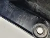 903e8e69054adc77f44c23e15bb3c02a.jpg