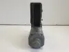e01f1d8b0de47953586d0400a439a357.jpg