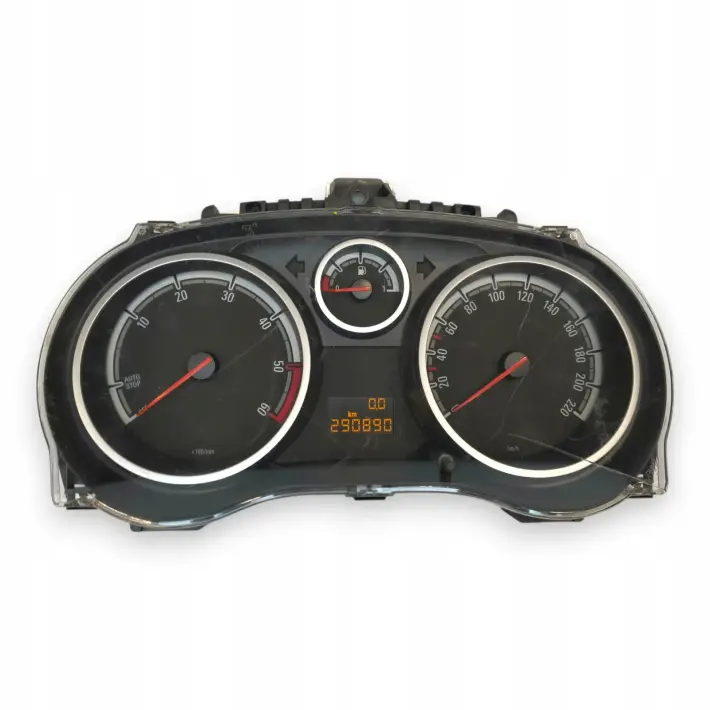 4c73d12baf280f5012c9d6c9492cb5df