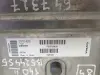 361768cae3e065f7f89a2adb6424bb08