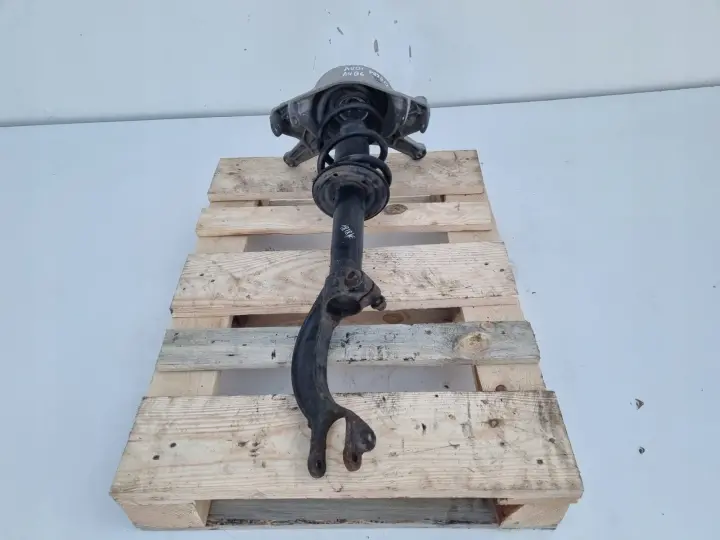 3a22b348750adf4c93325b2a0d66cd63