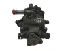 ecc33e82ef5e43ed66e33b90487cc75c