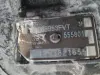 6c8f527f50519088cc6683966058402d
