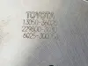 3ac77e63c0418dcd623ec22077298c06