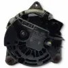 a99ea4e5096cc05ceb955cc357191686