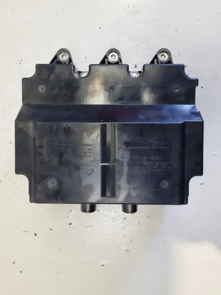 3c37365d880cb20e125c529885233e66