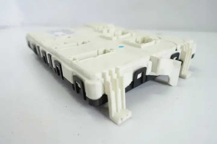 ac067cbd9249e9ae897d13a3f766be0e