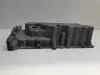 754d09b42263e8326ec0a4652f3661e2