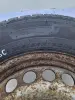 9404cc48dd0673543262f450fdf37e3d