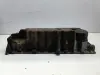 27e87f808e5399f877011aca5eaa965a