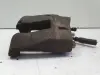 e6e8826b9a1c96460c35170cf187228b.jpg
