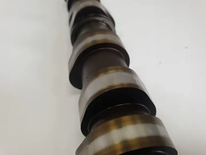 f05e3a5926f25b729168ab27809e1724