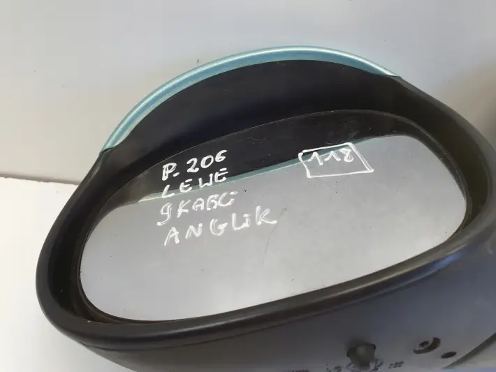 73ca5d9a471700c4403e259381e45c94.webp