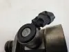 cc149c896a272810d923e9036136455a