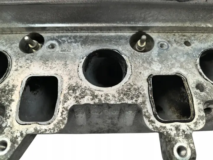 2ba52a97a7b02f6482b68d833a9ff304