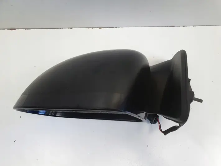 bf17d760e0804967d2d520f544718a40