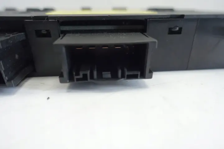 0e8d448ca389c01af379550f9880c711