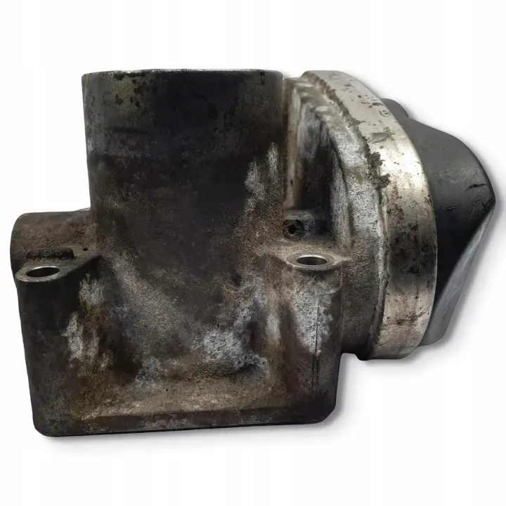 b4ca33239423946ce608a175a0dac6ec