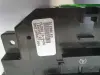 e254193c4dec39fc3f2bddb08b9a090b
