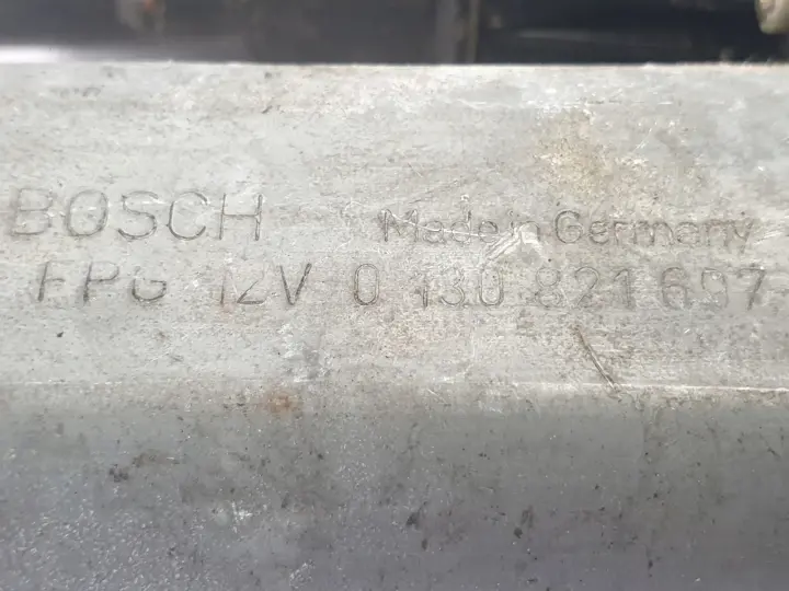 5edc7908ef8bb2210fb4aa419511bd2d.jpg