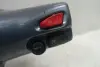 86cc681f4ea0f569b7f36f56f024211a