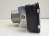 26376608520d04d5ce309b05182b665e