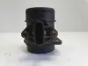 183bf1e1723ca3abfd5a62c38123189d
