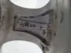 e77c256b21c67ea770d8dc1598d7fc15