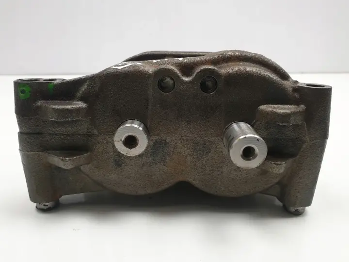 2af238d562bcae5014a767cfe2905baf