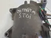 e0c6d500b4363effb3abdca38ea3f27e