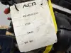 a995e92ae80598f837b018f45aad4c0c