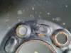 b77456aad06c6b292ab67c8e41e73828