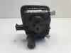 486e898c7611159421b0c493e3b5c6db