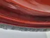 227bdec2ca555d97202c939873ef9e88
