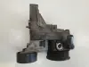f950b61fec7a5b7aaf3521cf70ede3c6