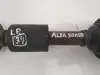 4444026e1af7d6367955c7897e006668