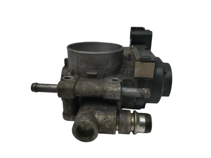 d61a12fce76df0e1b7e0830e009dd9dd