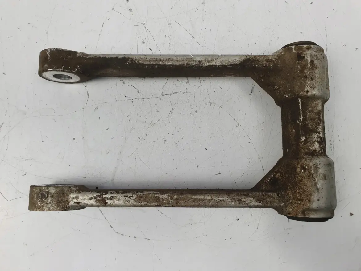41a5f6f7ecdd13567b06f448660b583a