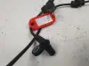 2d4eca426dac7f16c9e0401ce38ed97b